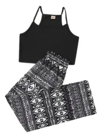 shein-komplet-dzieciecy-dwuczesciowy-wzor-120-vue