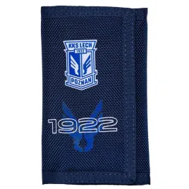 portfel-1922-skrzydelka-bs