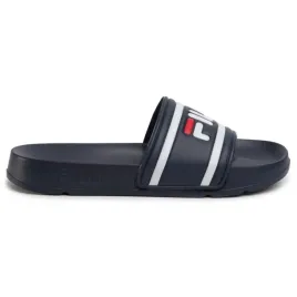 klapki-fila-morro-bay-slipper-2-0-1010930-29y-43