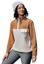 shein-bluza-damska-polarowa-dlugi-rekaw-38-lsj