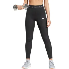 legginsy-damskie-adidas-techfit-stash-pocket-full-length-czarne-it2282-xl