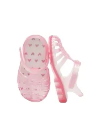 shein-dzieciece-gumowe-rozowe-sandaly-na-lato-23-1ed