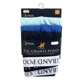 bokserki-meskie-u-s-grand-polo-3-pack-granat-niebieski-blekit-xxl