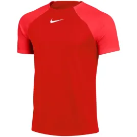 koszulka-dla-dzieci-nike-df-academy-pr-ss-top-k-czerwona-dh9277-657-xs
