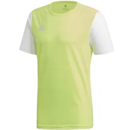 koszulka-dla-dzieci-adidas-estro-19-jersey-junior-zolta-dp3229-164cm