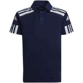 koszulka-dla-dzieci-adidas-squadra-21-polo-granatowa-hc6274-128cm