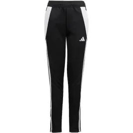 spodnie-dla-dzieci-adidas-tiro-24-slim-training-czarne-ij7667-140cm