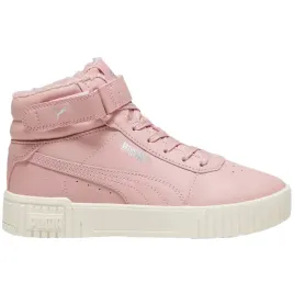 buty-dla-dzieci-puma-carina-2-0-mid-wtr-rozowe-387380-03-385