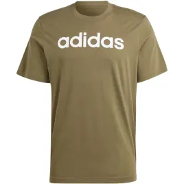 koszulka-meska-adidas-essentials-single-jersey-linear-embroidered-logo-tee