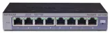 switch-netgear-gs108e-300pes-400eus