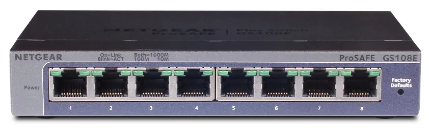 switch-netgear-gs108e-300pes-400eus