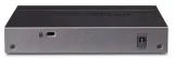 switch-netgear-gs108e-300pes-400eus-stan-nowy