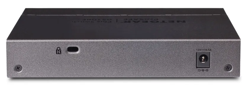 switch-netgear-gs108e-300pes-400eus