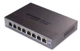 switch-netgear-gs108e-300pes-400eus-waga-z-opakowaniem-0-6-kg