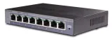 switch-netgear-gs108e-300pes-400eus-liczba-portow-8