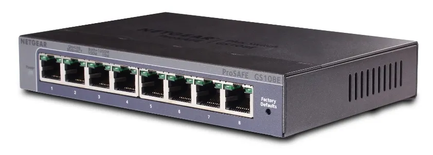 switch-netgear-gs108e-300pes-400eus-stan-nowy