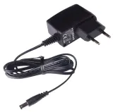 switch-netgear-gs108e-300pes-400eus-kod-producenta-ges-8d