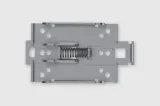 teltonika-uchwyt-din-rail-kit-pr5mec00-stan-nowy