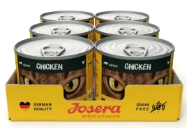 josera-adult-chicken-puszka-6x200g