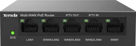 router-tenda-poe-g0-5g-poe