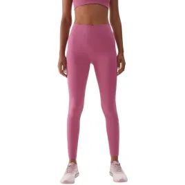 legginsy-damskie-4f-f278-ciemny-roz-4fwaw24tftif278-53s-m-l