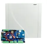ropam-centrala-neolte-ip-ps-set