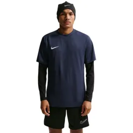 koszulka-meska-nike-dri-fit-park-viii-granatowa-hv8173-410-s