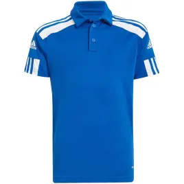 koszulka-dla-dzieci-adidas-squadra-21-polo-niebieska-gp6425-128cm