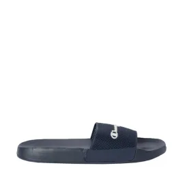 klapki-meskie-champion-dtn21-slide-s22469-bs501-445