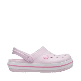 chodaki-dla-dzieci-crocs-kids-crocband-clog-rozowe-207006-6gd-32-33