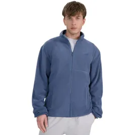 polar-meski-4f-m357-denim-4fwaw25tflem357-32s-m