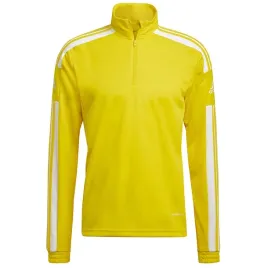 bluza-meska-adidas-squadra-21-training-top-zolta-gp6474-m