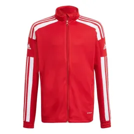 bluza-dla-dzieci-adidas-squadra-21-training-youth-czerwona-gp6458-164cm