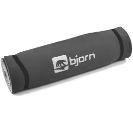 mata-bjorn-eva-2-warstwowa-szara-180-cm-x-60-x-1-cm-dk-2267-4