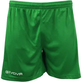 spodenki-givova-one-zielone-p016-0013-xl