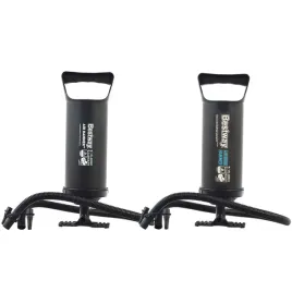 pompka-bestway-air-hammer-14-36cm-62003-7802
