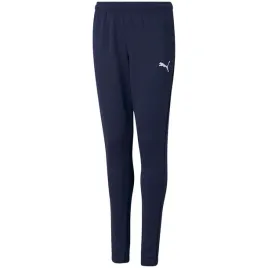 spodnie-dla-dzieci-puma-teamrise-poly-training-pants-jr-granatowe-657391-06
