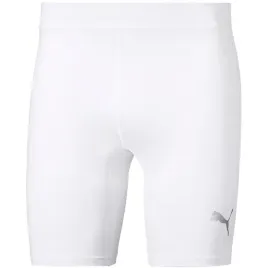 spodenki-meskie-puma-liga-baselayer-short-tight-biale-655924-04-xl
