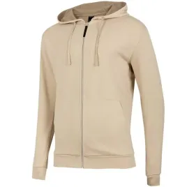 bluza-meska-outhorn-bezowa-hol22-blm612-83s-s