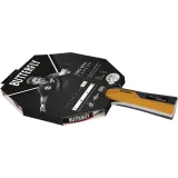 rakietka-do-ping-ponga-butterfly-carbon