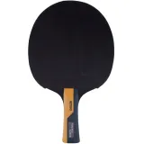 rakietka-do-ping-ponga-butterfly-carbon-stan-nowy