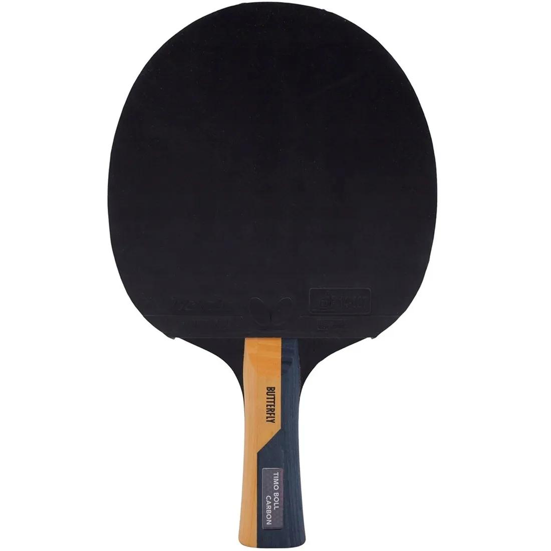 rakietka-do-ping-ponga-butterfly-carbon