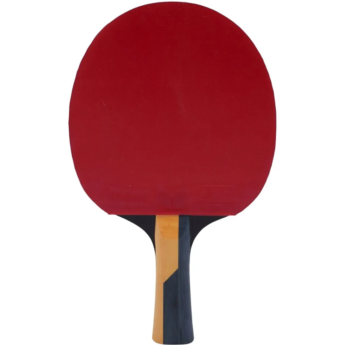 rakietka-do-ping-ponga-butterfly-carbon