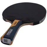 rakietka-do-ping-ponga-butterfly-carbon-kod-producenta-85037