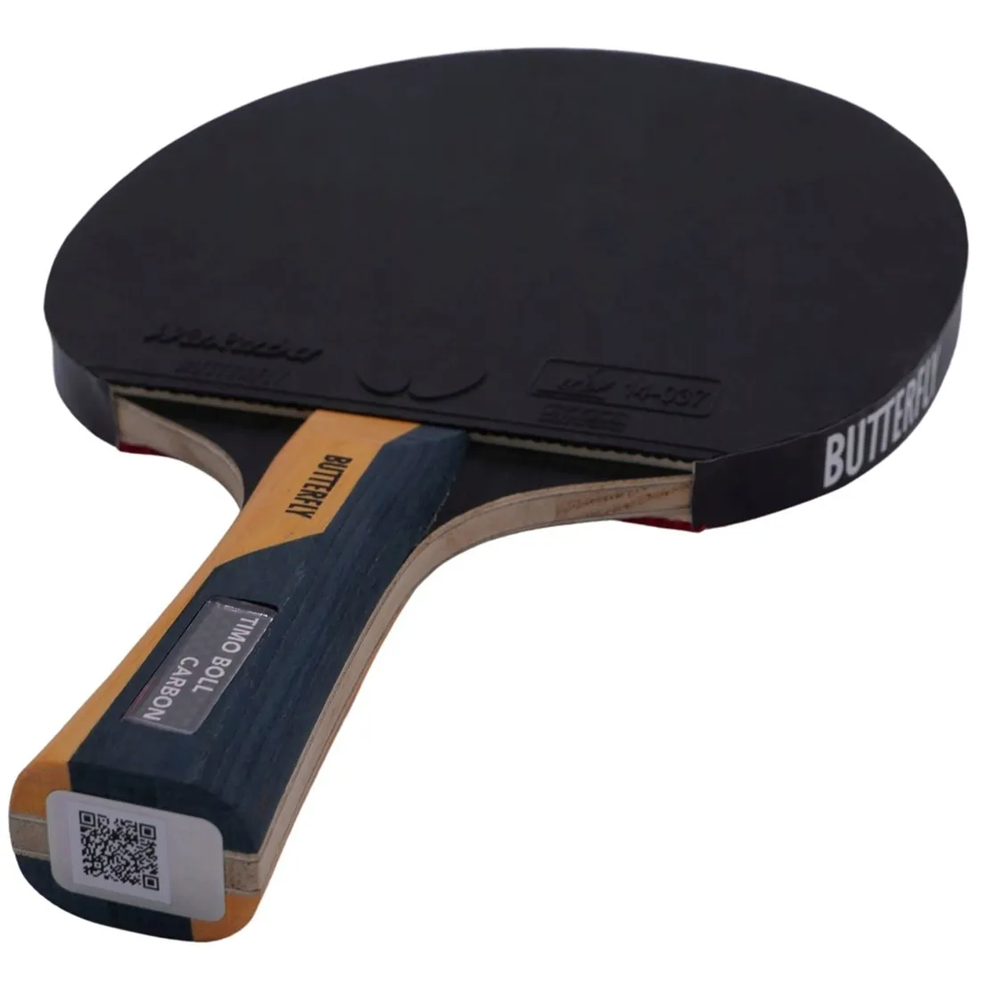 rakietka-do-ping-ponga-butterfly-carbon