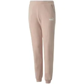 spodnie-dla-dzieci-puma-alpha-sweatpants-fl-cl-g-rozowe-670222-47-152cm