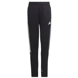 spodnie-adidas-tiro-23-pants-junior-hs3543-czarny-116-cm