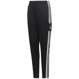 spodnie-adidas-squadra-21-training-pant-junior-gk9553-czarny-164-cm