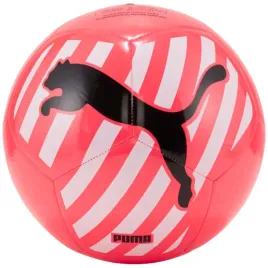 pilka-nozna-puma-big-cat-rozowa-83994-05-4