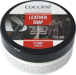 soap-soft-mydlo-do-skory-delikatne-czyszczenie-i-pielegnacja